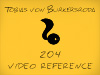 204 Video Reference