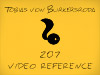207 Video Reference