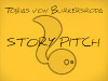 503 Story Pitch