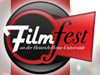 Filmfest Uni DÃ¼sseldorf