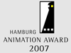 Hamburg Animation Award 2007