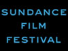 Sundance Fim Festival 2011